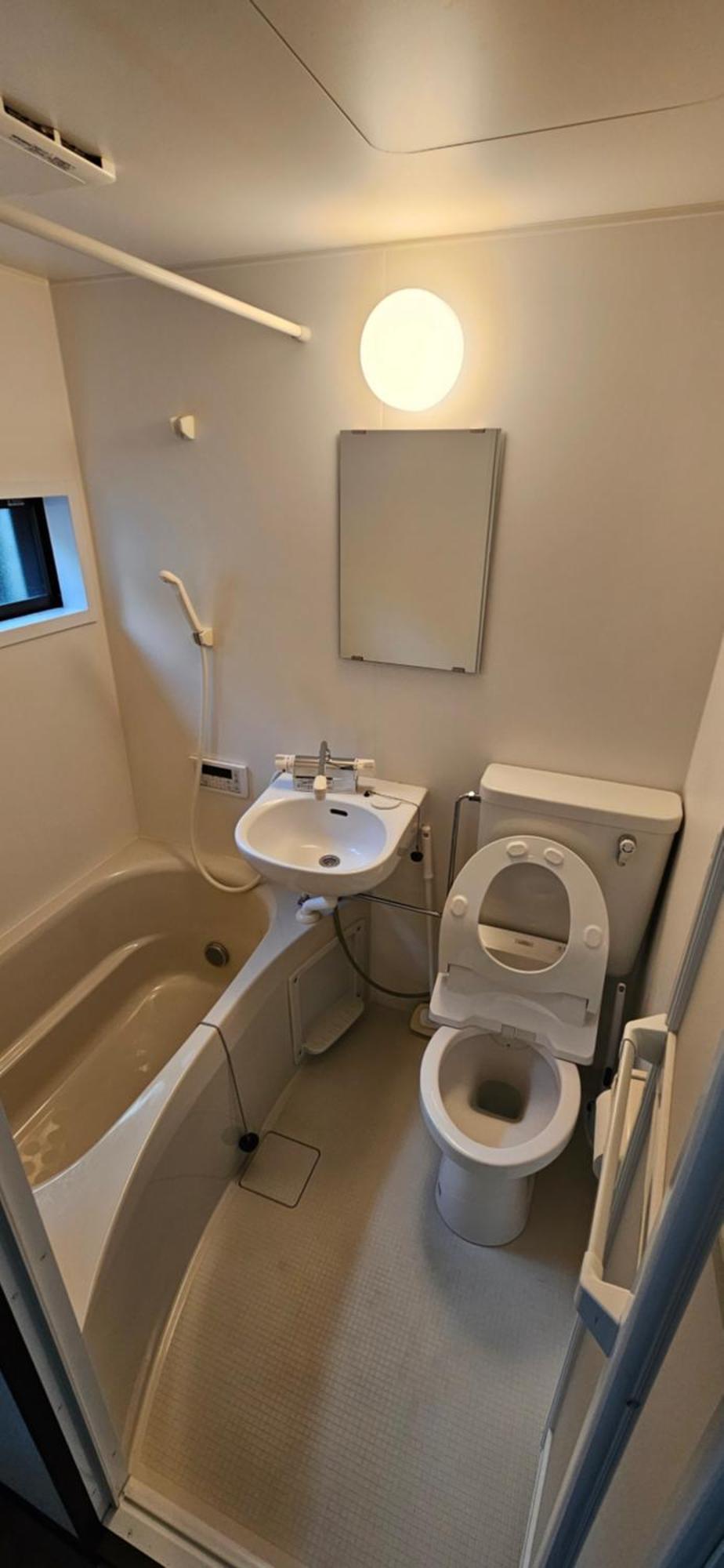 Hotel 家禄荘 Okayama Esterno foto
