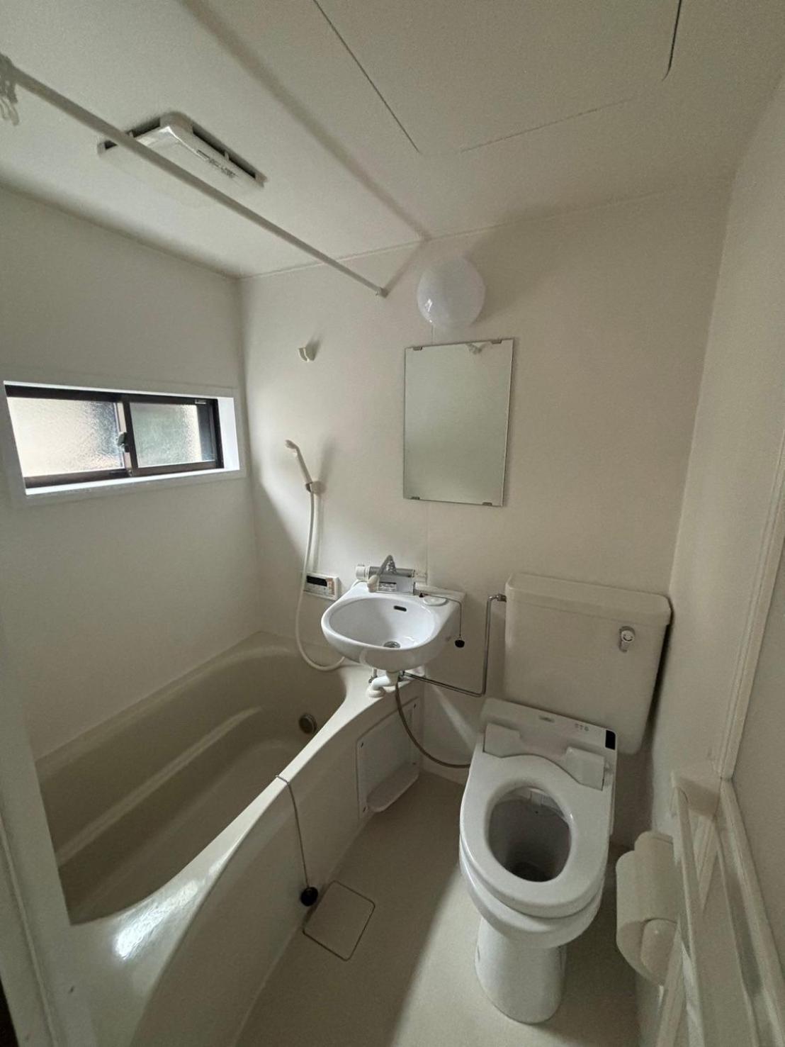 Hotel 家禄荘 Okayama Esterno foto